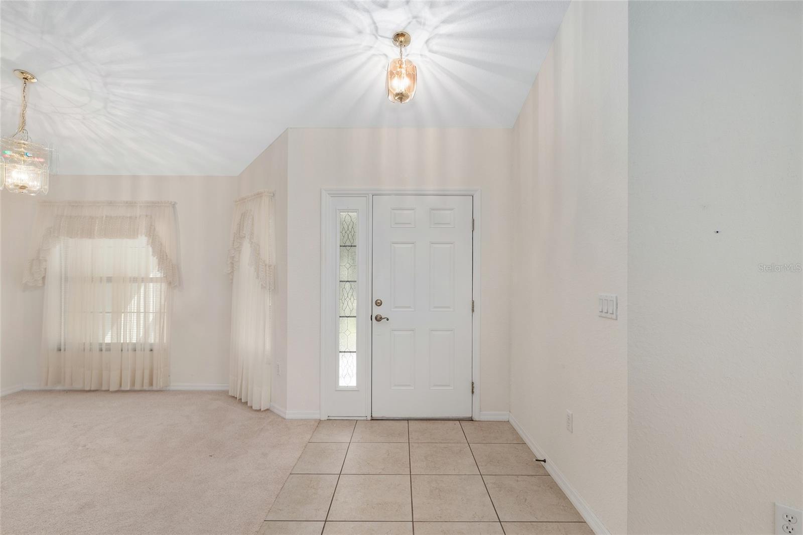 RIVER BEND UNIT 02 - Residential