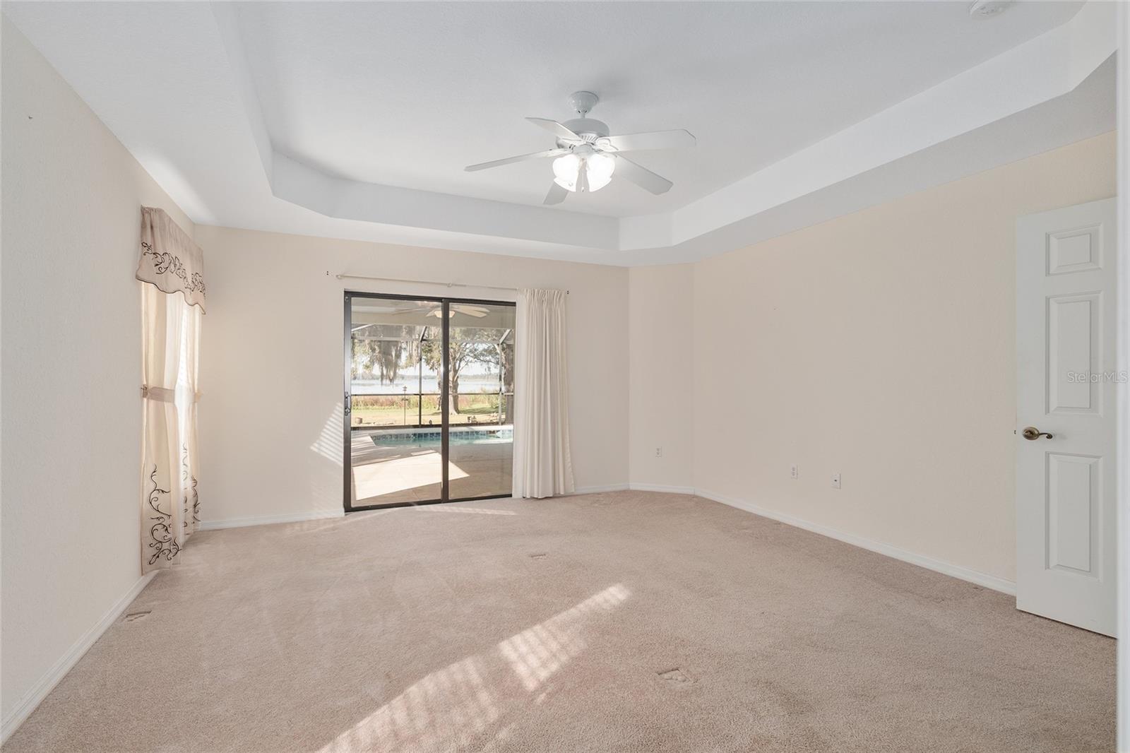 RIVER BEND UNIT 02 - Residential