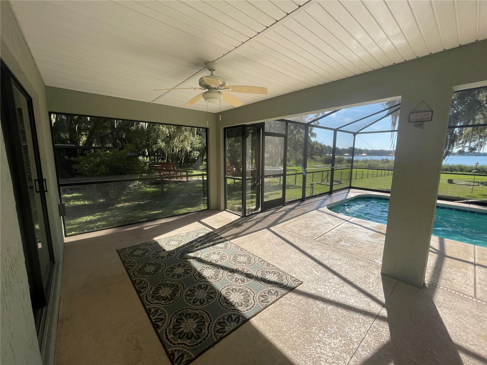RIVER BEND UNIT 02 - Residential
