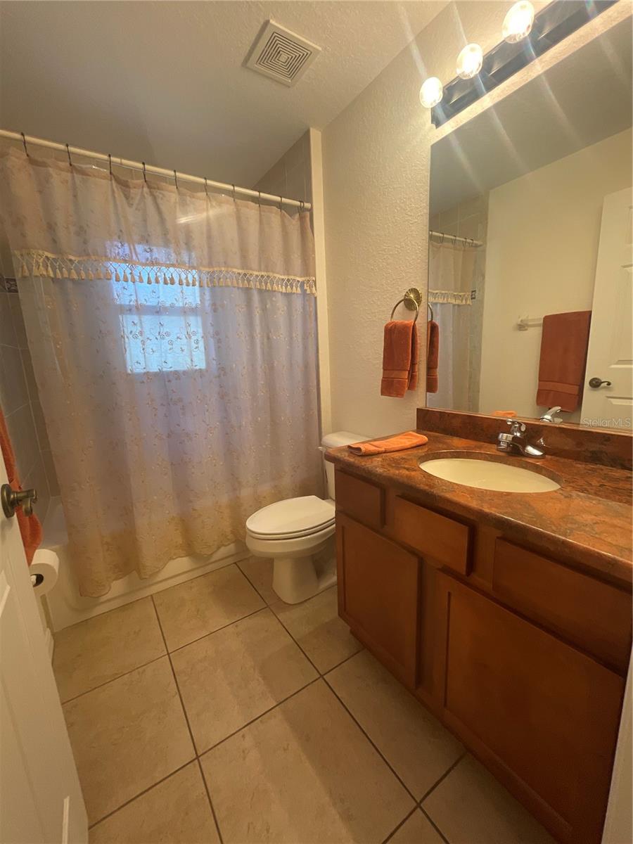 RIVER BEND UNIT 02 - Residential