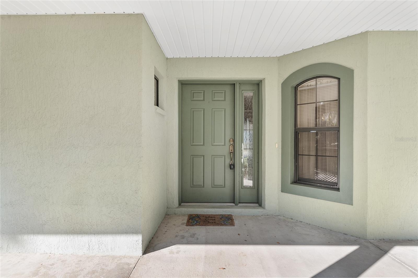 6459 W RIVERBEND ROAD