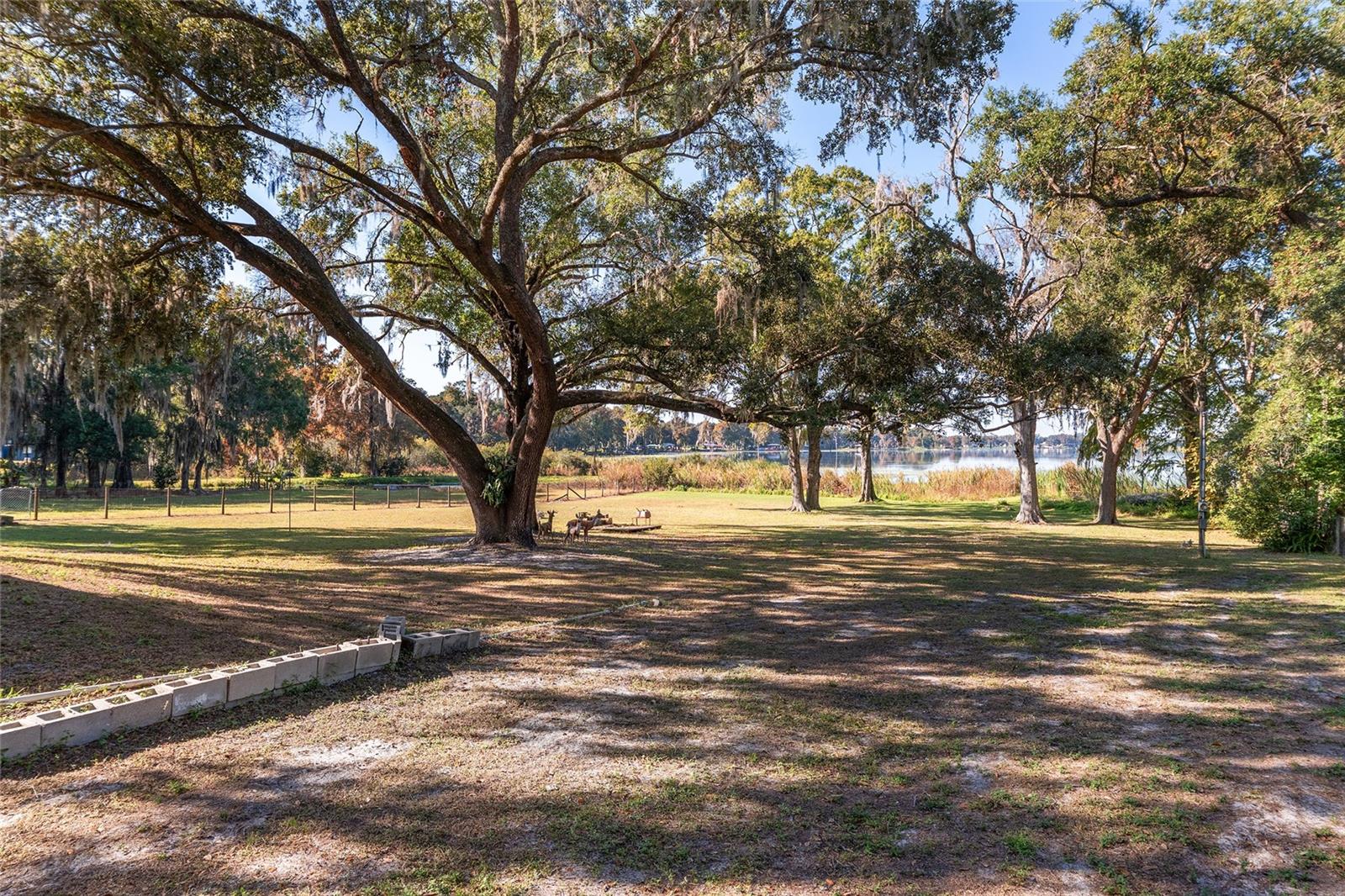 RIVER BEND UNIT 02 - Residential