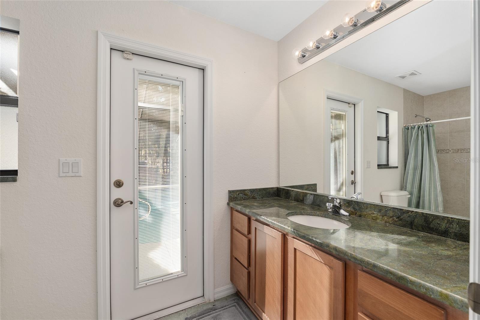 RIVER BEND UNIT 02 - Residential