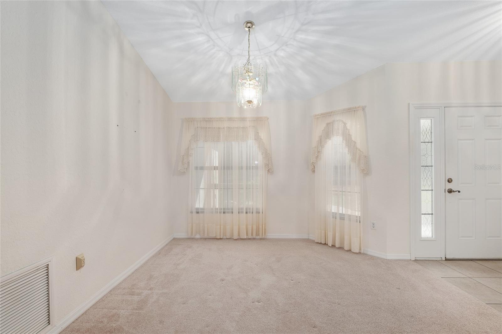 RIVER BEND UNIT 02 - Residential