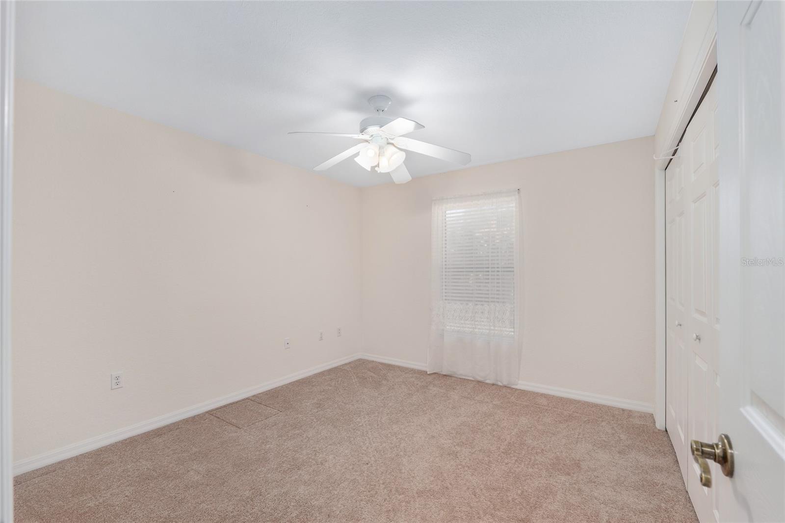 RIVER BEND UNIT 02 - Residential