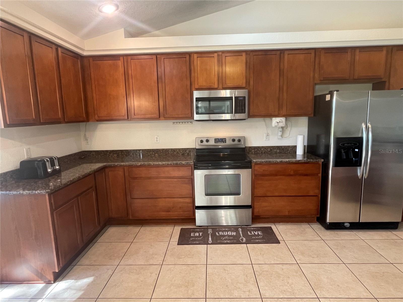 RIVER BEND UNIT 02 - Residential
