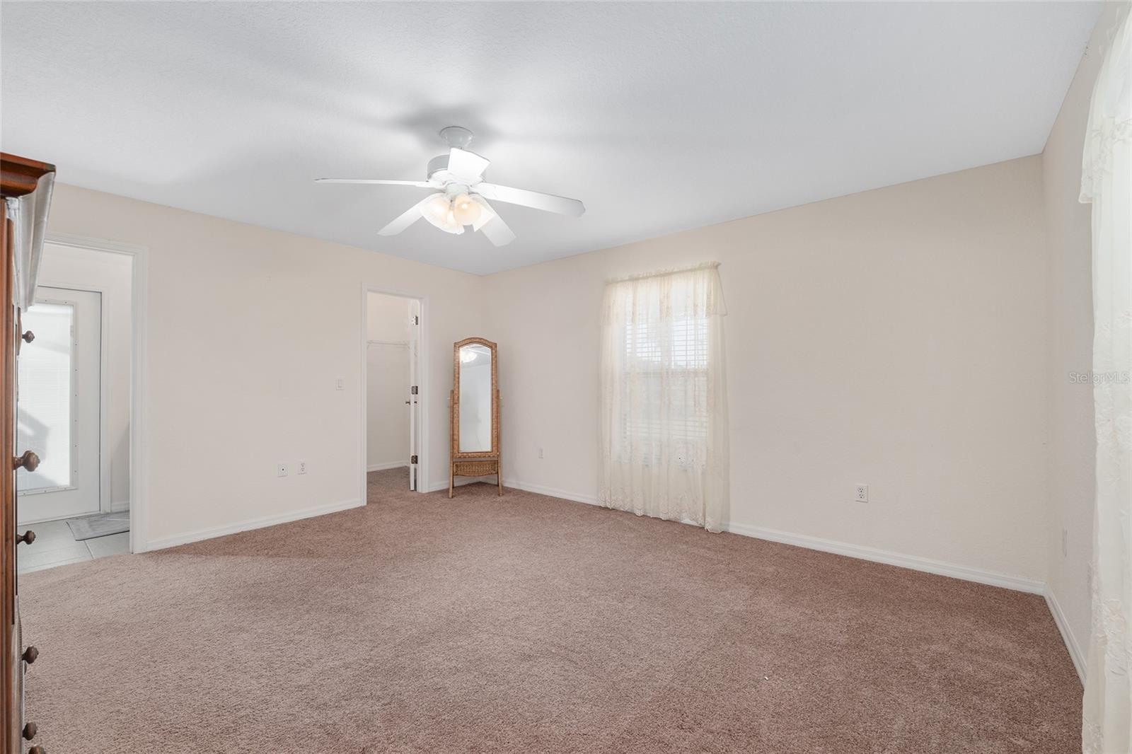 RIVER BEND UNIT 02 - Residential