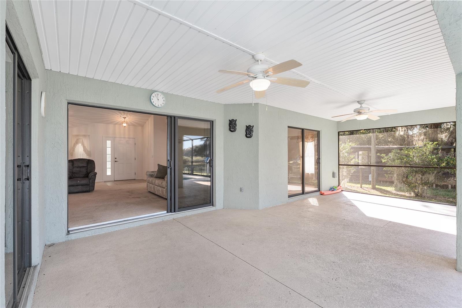 RIVER BEND UNIT 02 - Residential