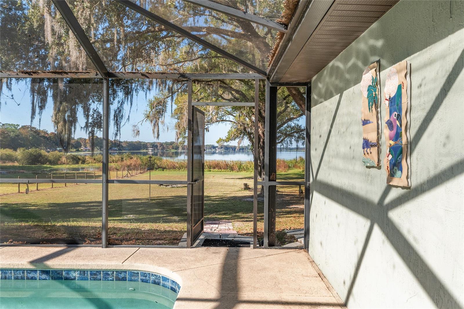 RIVER BEND UNIT 02 - Residential