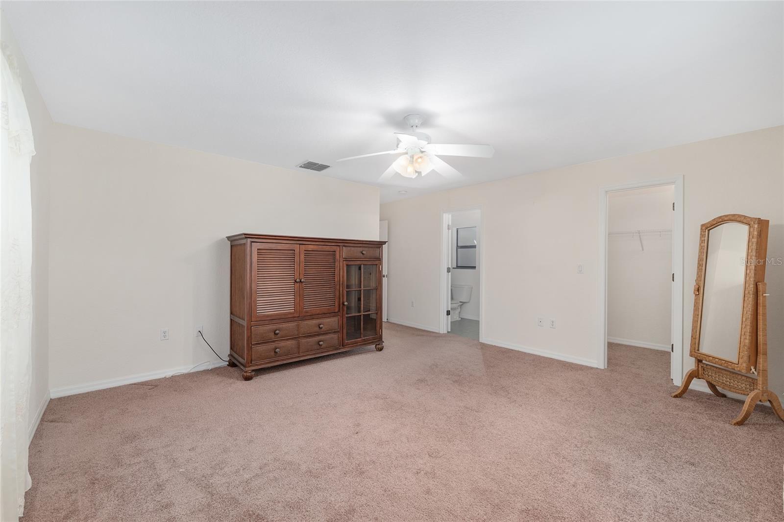 RIVER BEND UNIT 02 - Residential