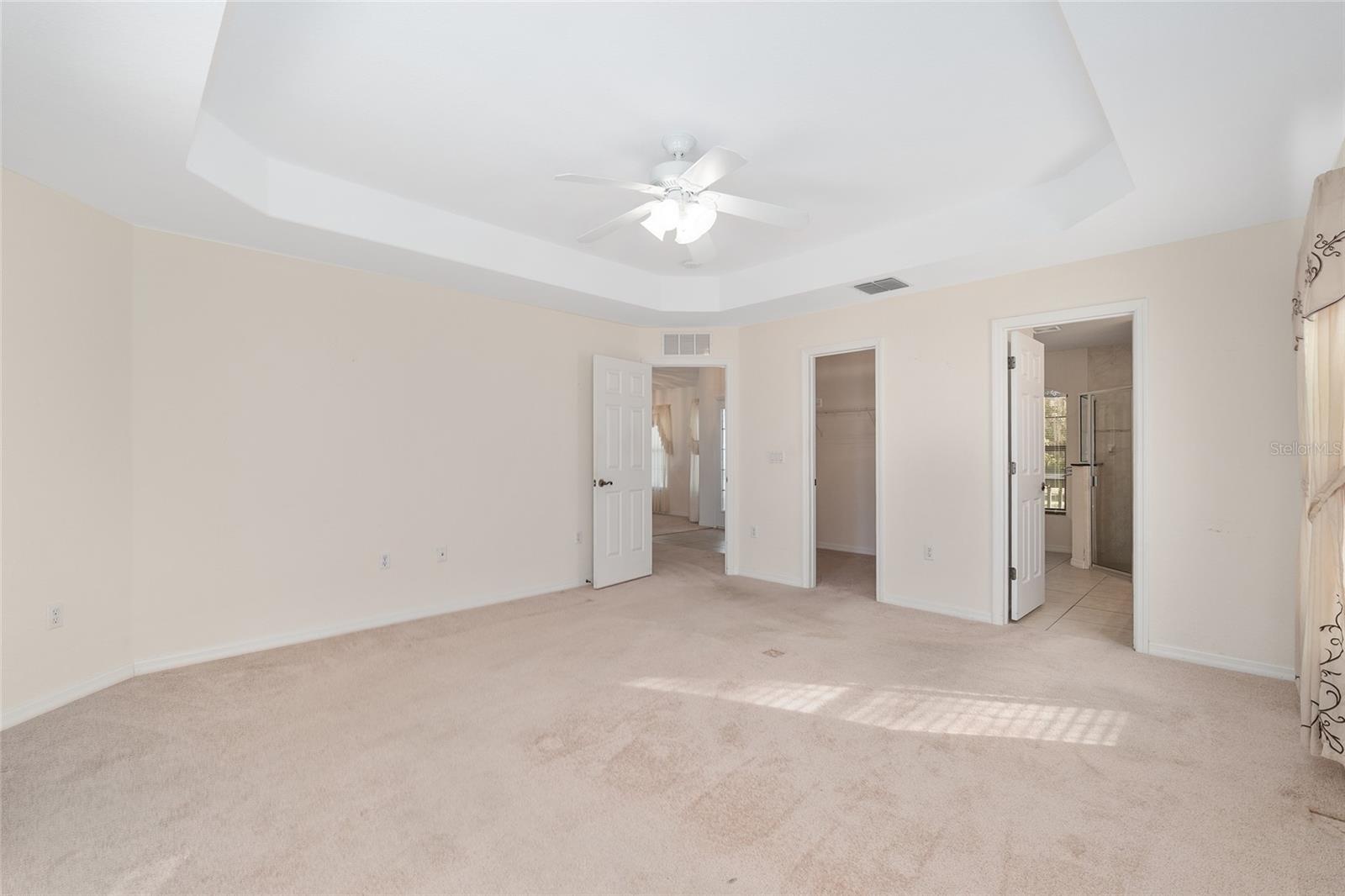 RIVER BEND UNIT 02 - Residential