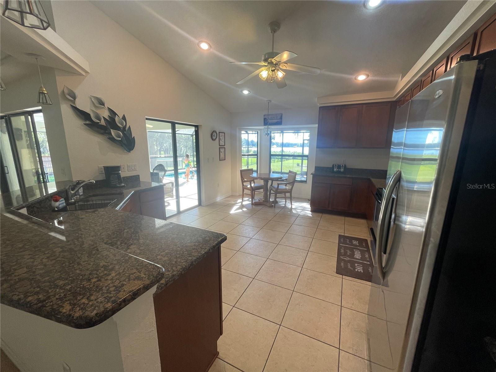 RIVER BEND UNIT 02 - Residential