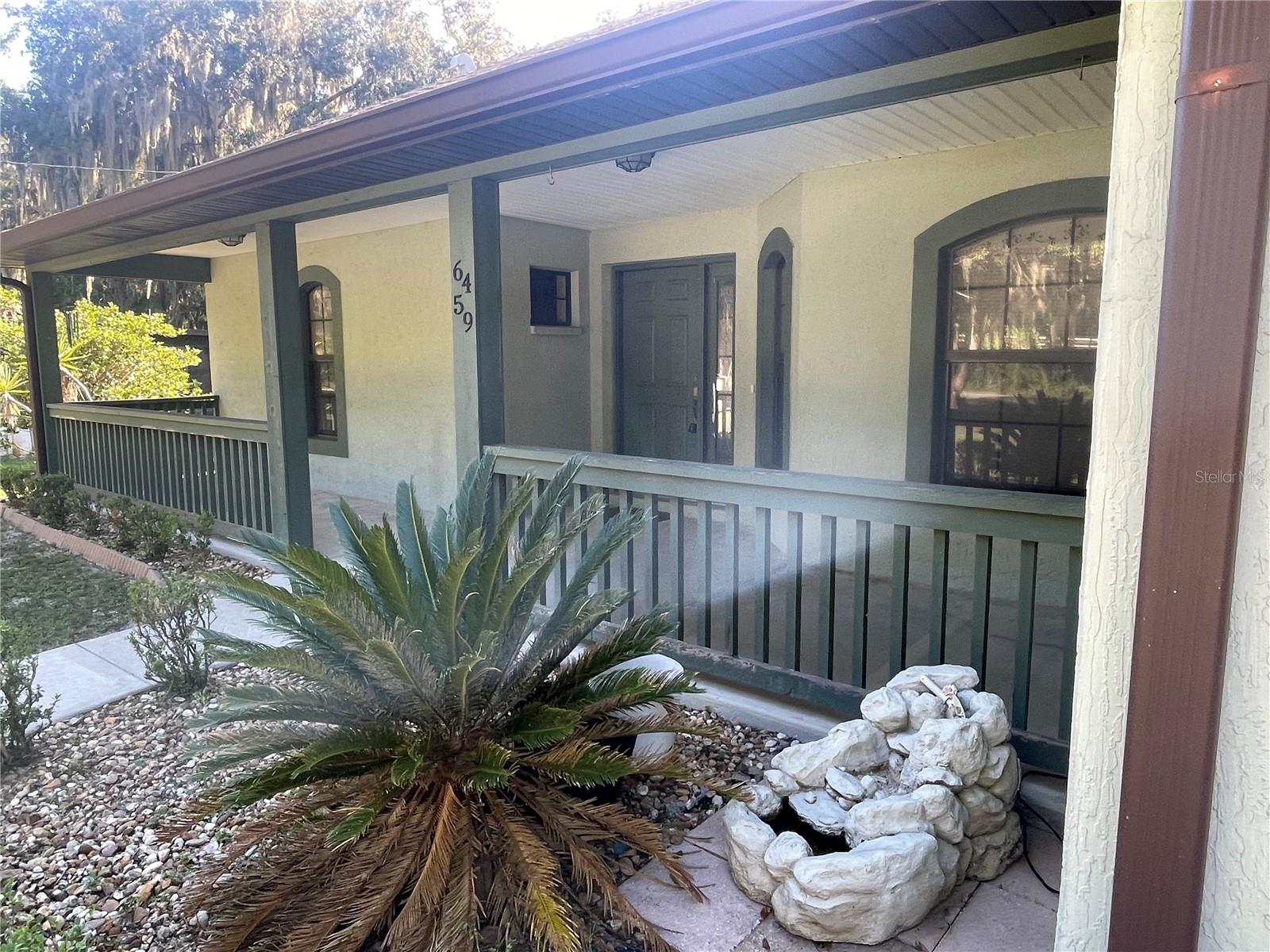 RIVER BEND UNIT 02 - Residential