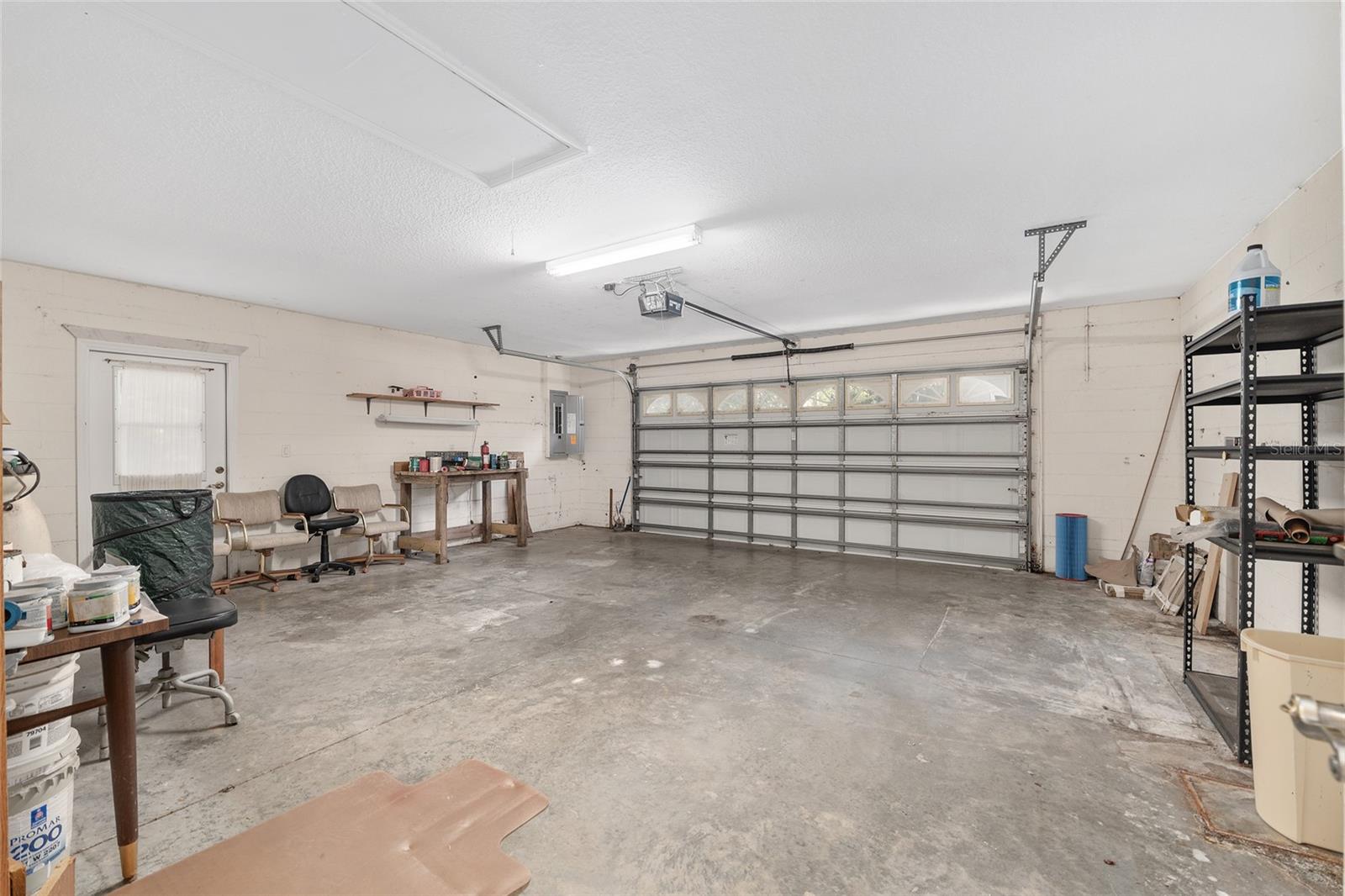 RIVER BEND UNIT 02 - Residential