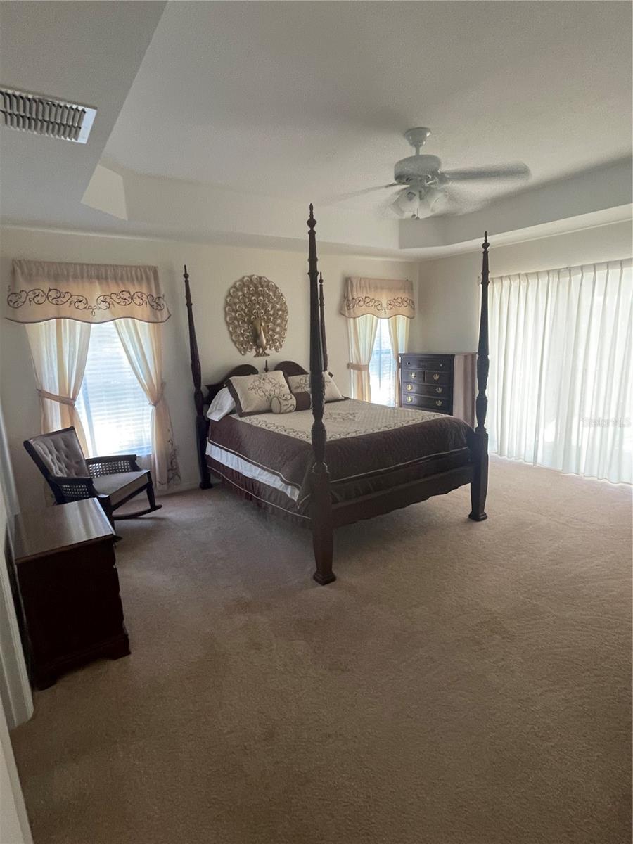 RIVER BEND UNIT 02 - Residential