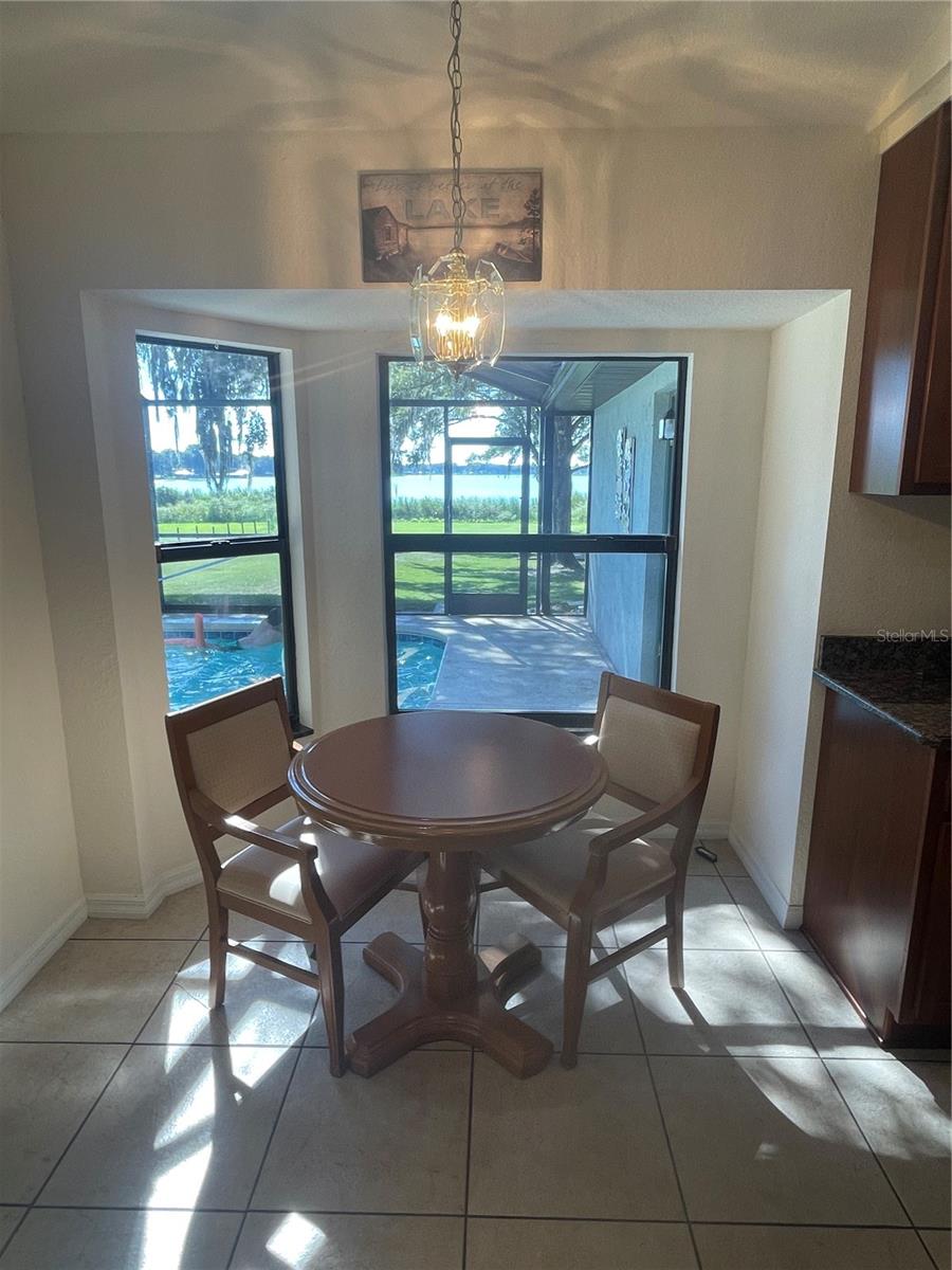 RIVER BEND UNIT 02 - Residential