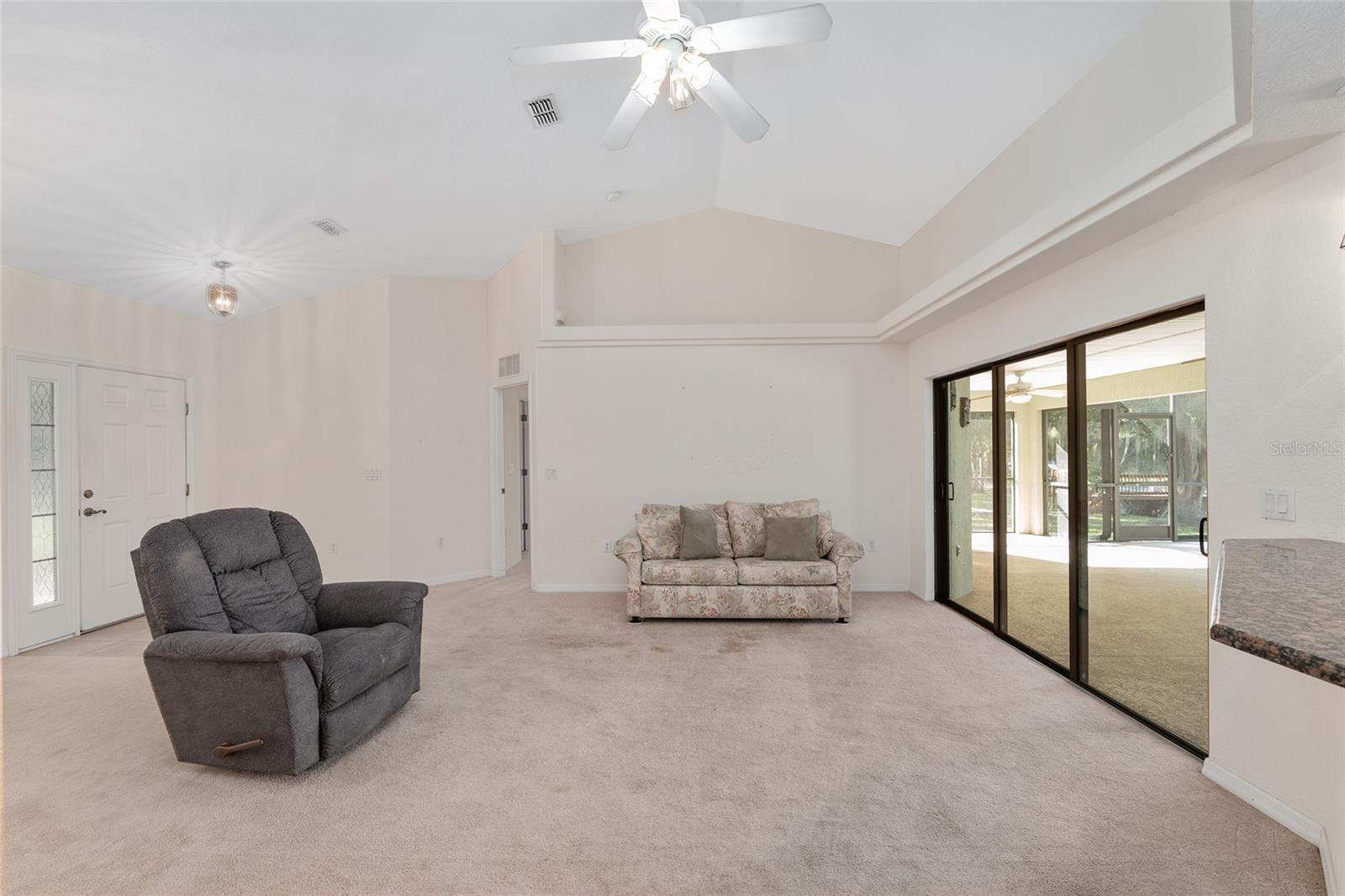 RIVER BEND UNIT 02 - Residential