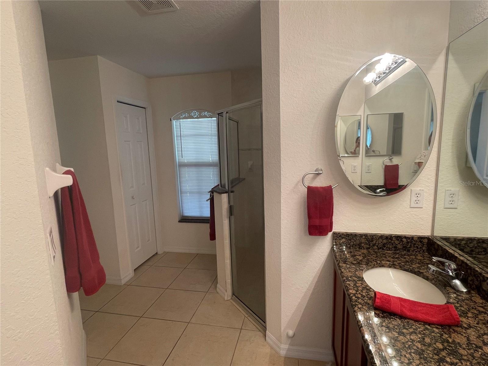 RIVER BEND UNIT 02 - Residential