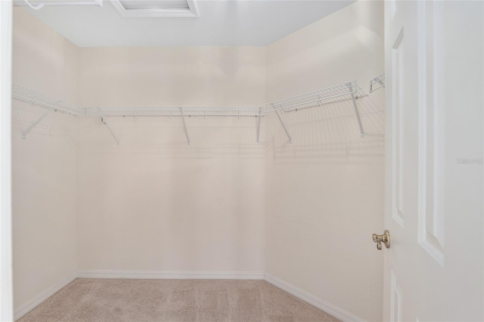 RIVER BEND UNIT 02 - Residential