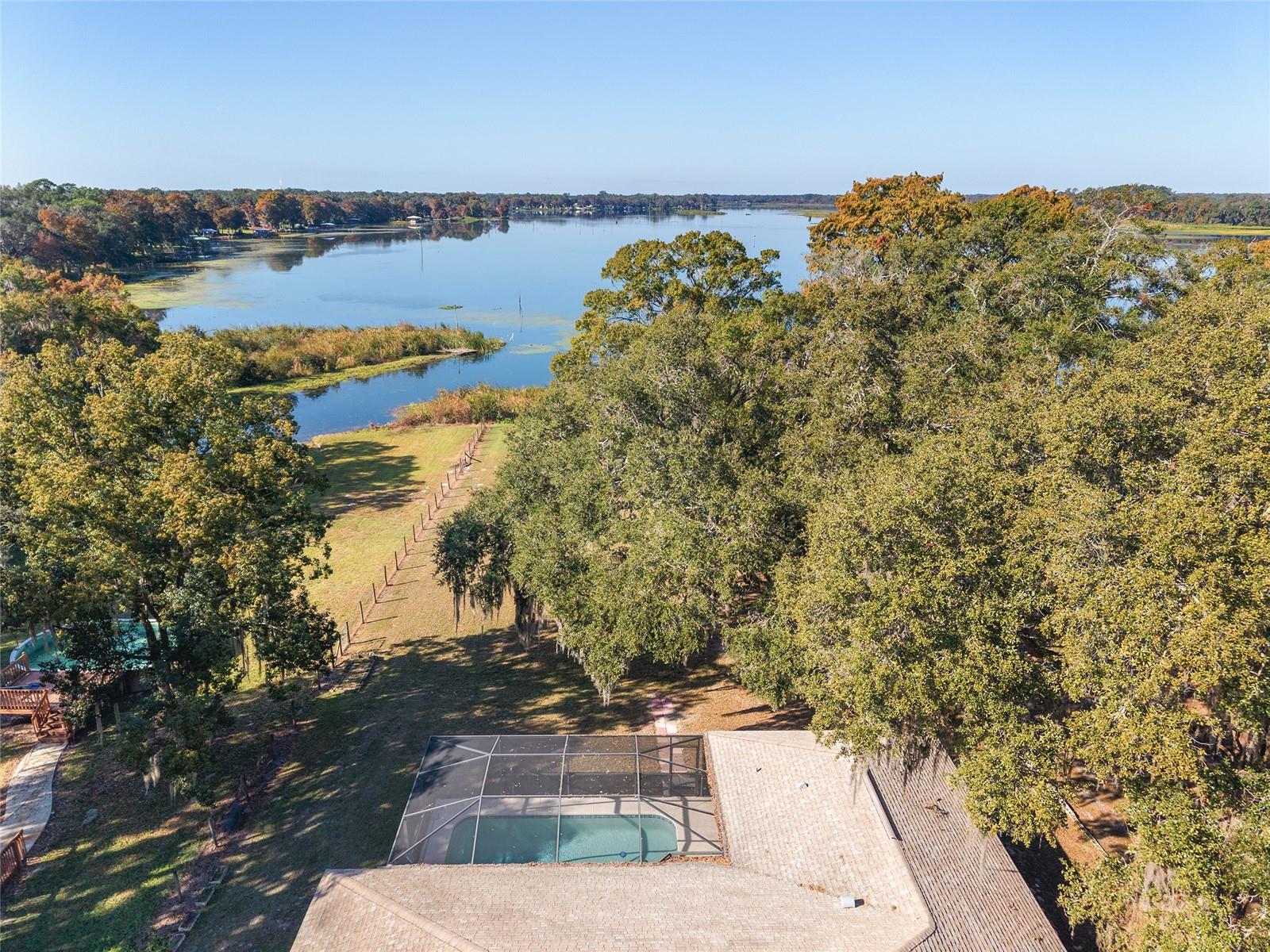 RIVER BEND UNIT 02 - Residential