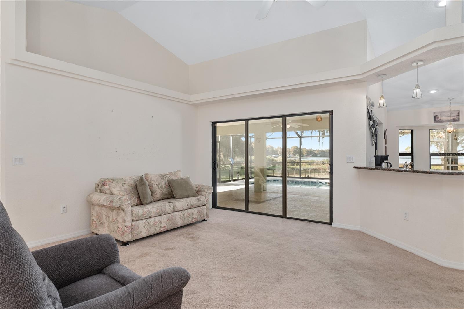 RIVER BEND UNIT 02 - Residential