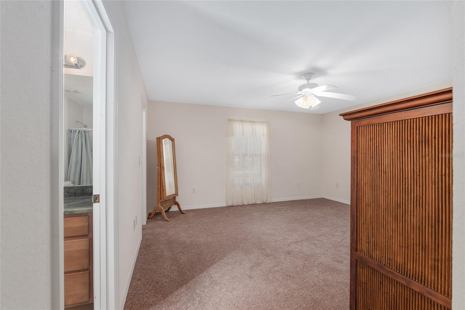 RIVER BEND UNIT 02 - Residential