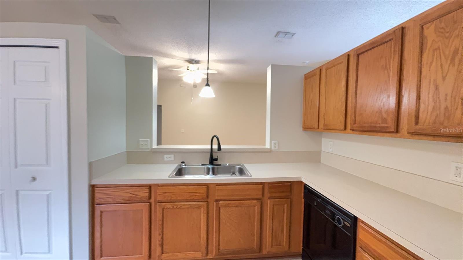 PALM COAST SEC 59 - Residential Lease