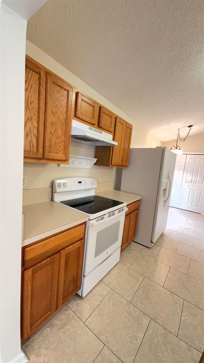 PALM COAST SEC 59 - Residential Lease