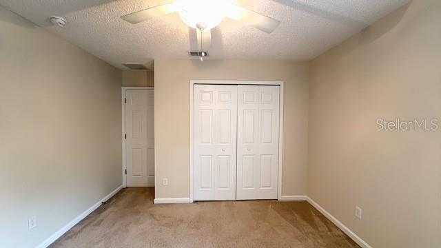 PALM COAST SEC 59 - Residential Lease