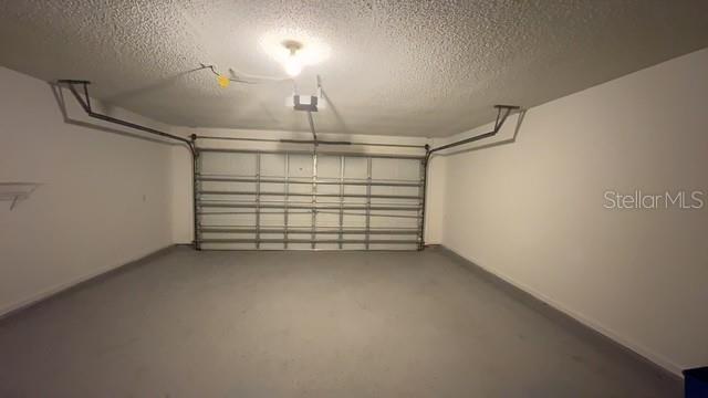 PALM COAST SEC 59 - Residential Lease