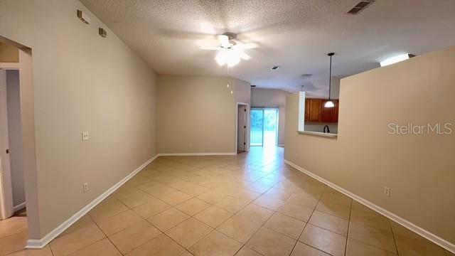 PALM COAST SEC 59 - Residential Lease