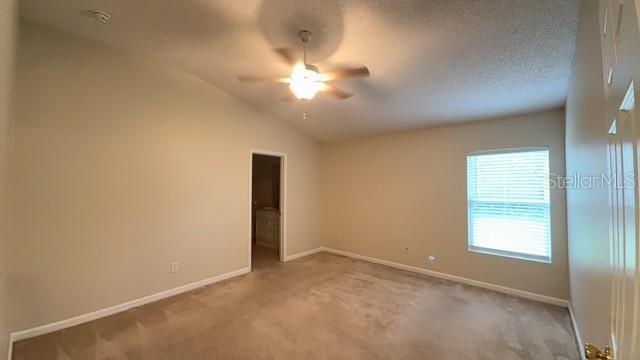 PALM COAST SEC 59 - Residential Lease