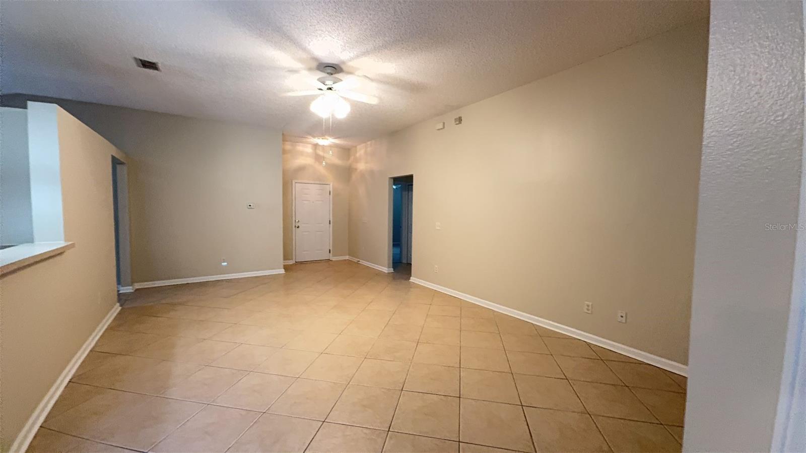 PALM COAST SEC 59 - Residential Lease