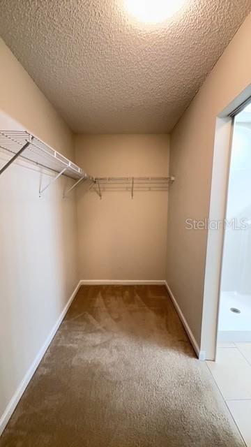 PALM COAST SEC 59 - Residential Lease