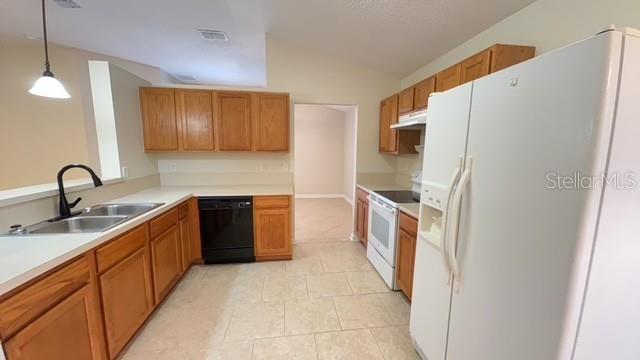 PALM COAST SEC 59 - Residential Lease