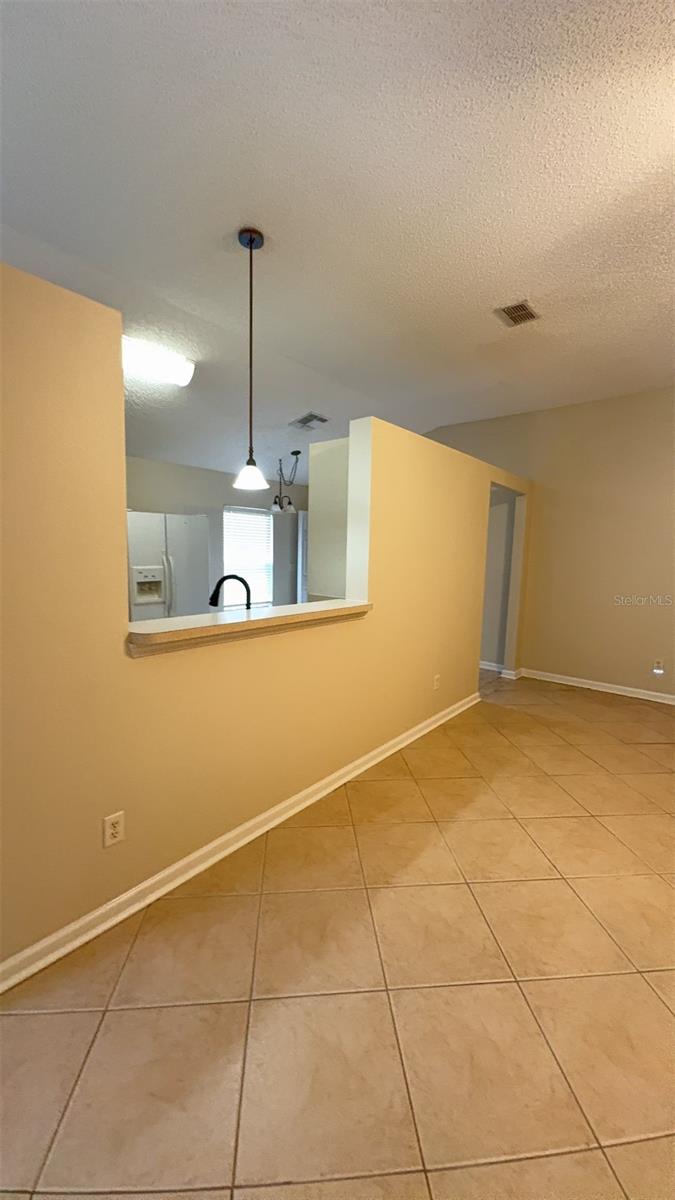 PALM COAST SEC 59 - Residential Lease