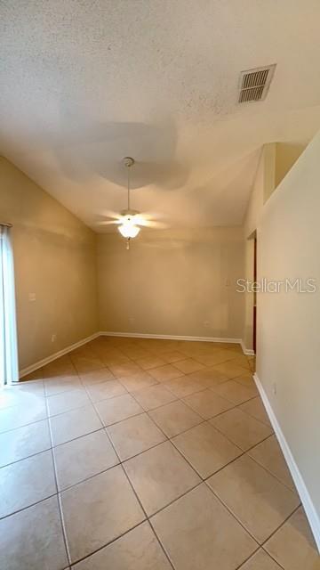 PALM COAST SEC 59 - Residential Lease