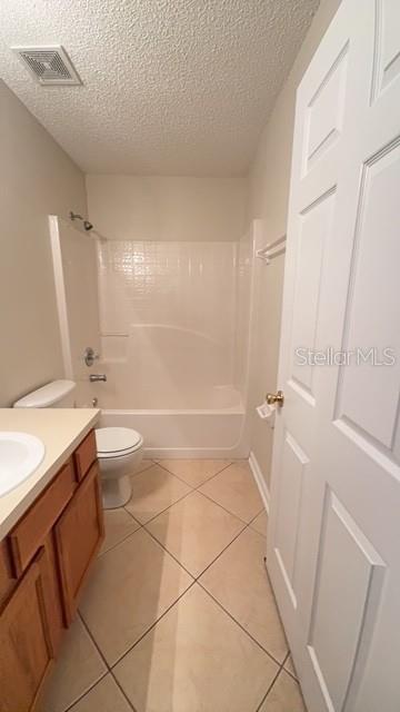 PALM COAST SEC 59 - Residential Lease