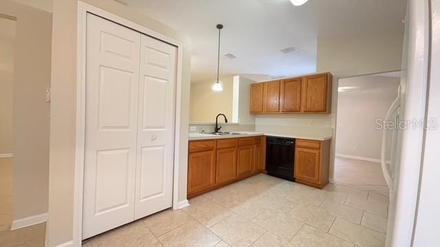 PALM COAST SEC 59 - Residential Lease