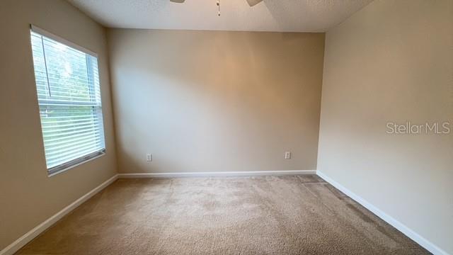 PALM COAST SEC 59 - Residential Lease