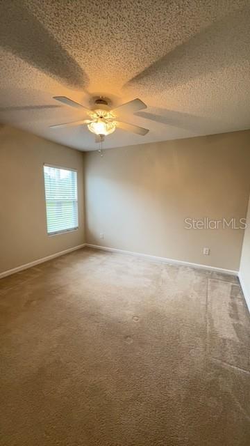 PALM COAST SEC 59 - Residential Lease