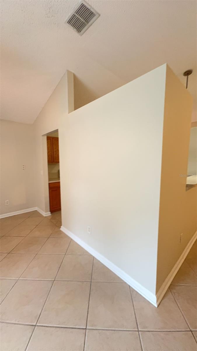 PALM COAST SEC 59 - Residential Lease