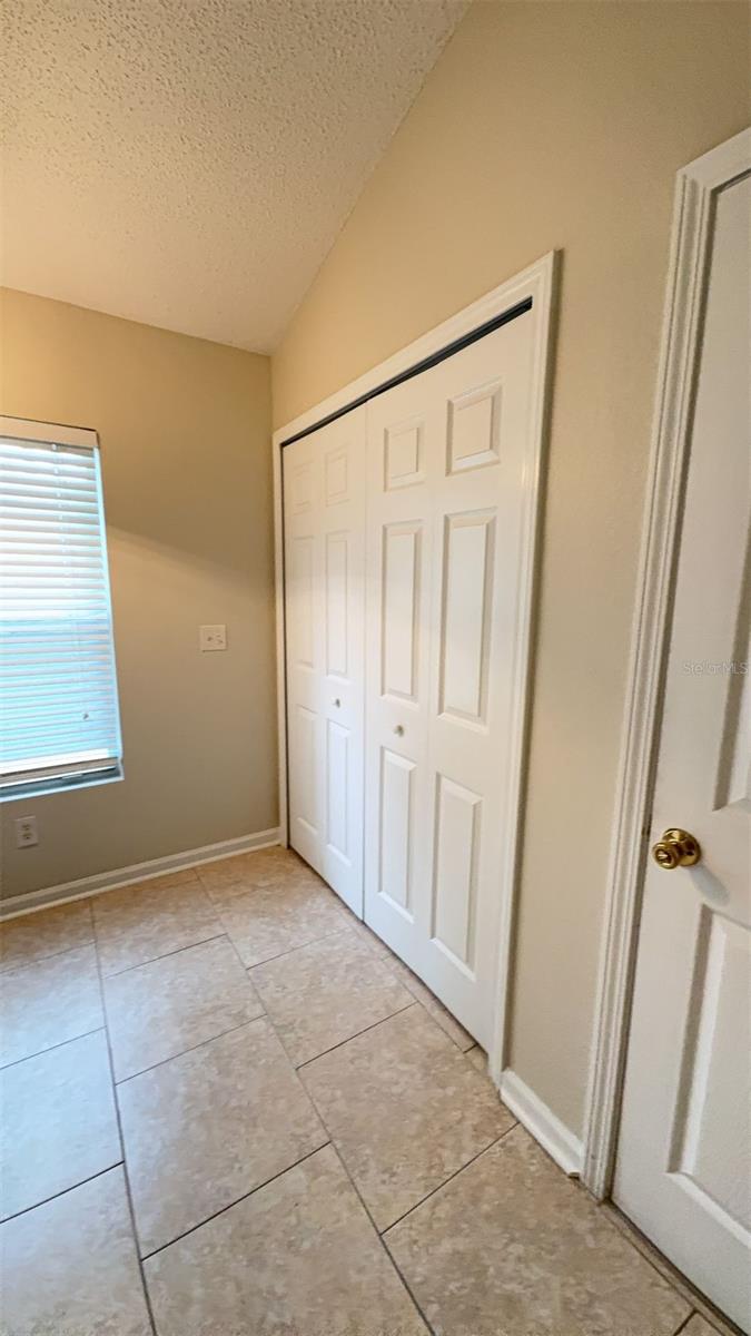 PALM COAST SEC 59 - Residential Lease