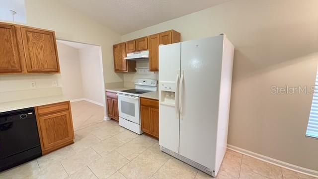 PALM COAST SEC 59 - Residential Lease