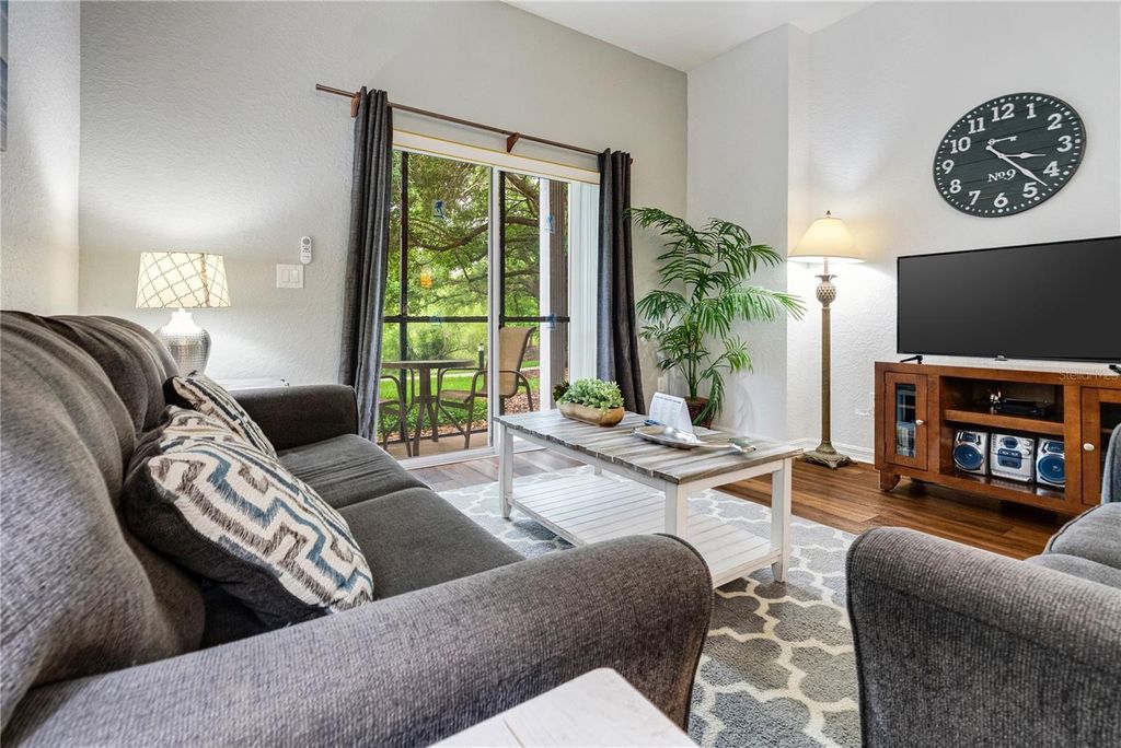 Photo of 1105 New Providence Promenade #14105, Davenport, FL 33897 (MLS # S5148822)