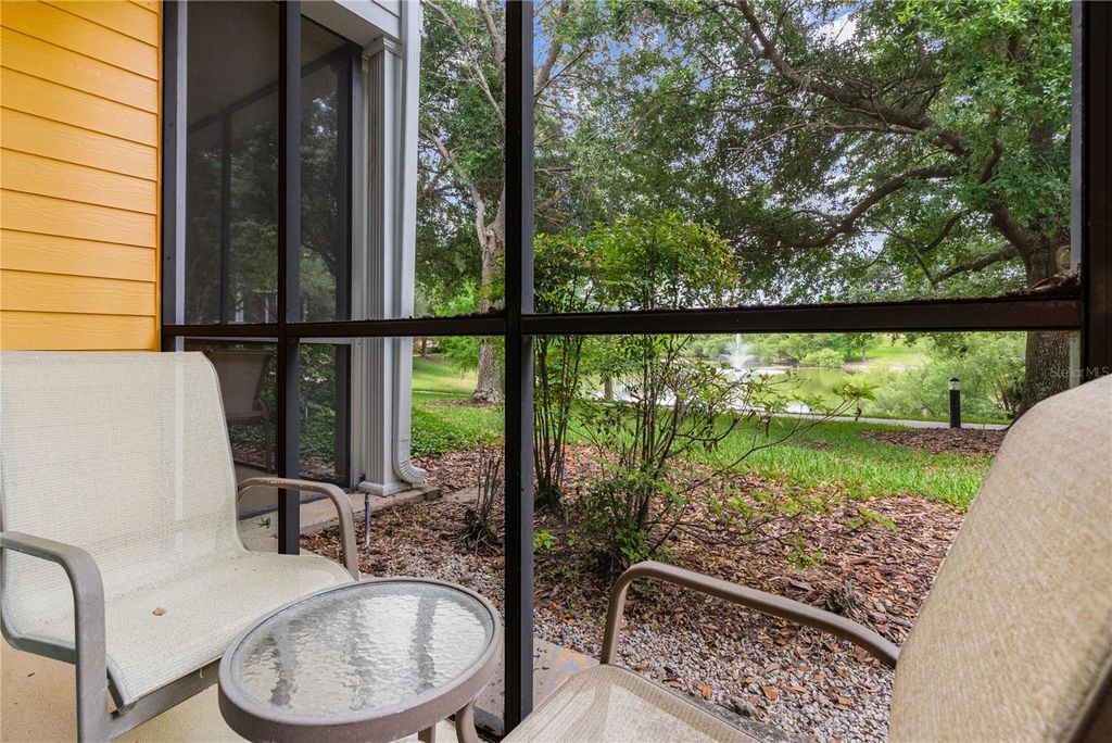 Photo of 1105 New Providence Promenade #14105, Davenport, FL 33897 (MLS # S5148822)