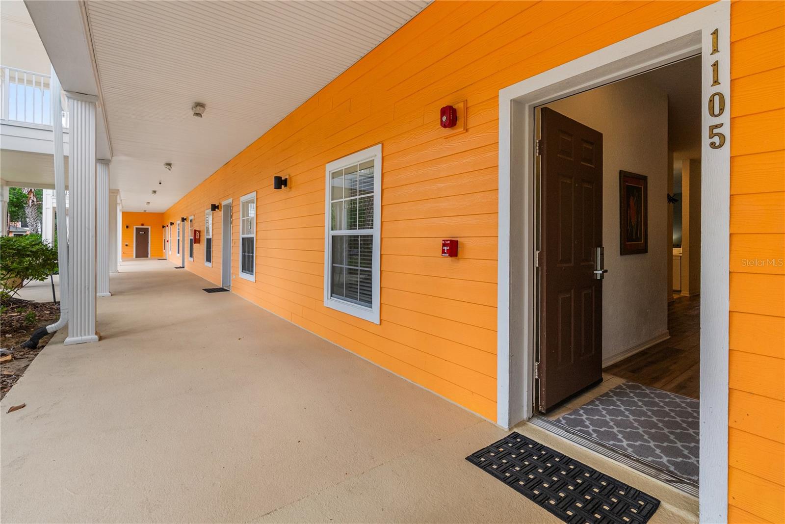 BAHAMA BAY RESORT AND SPA - Residential