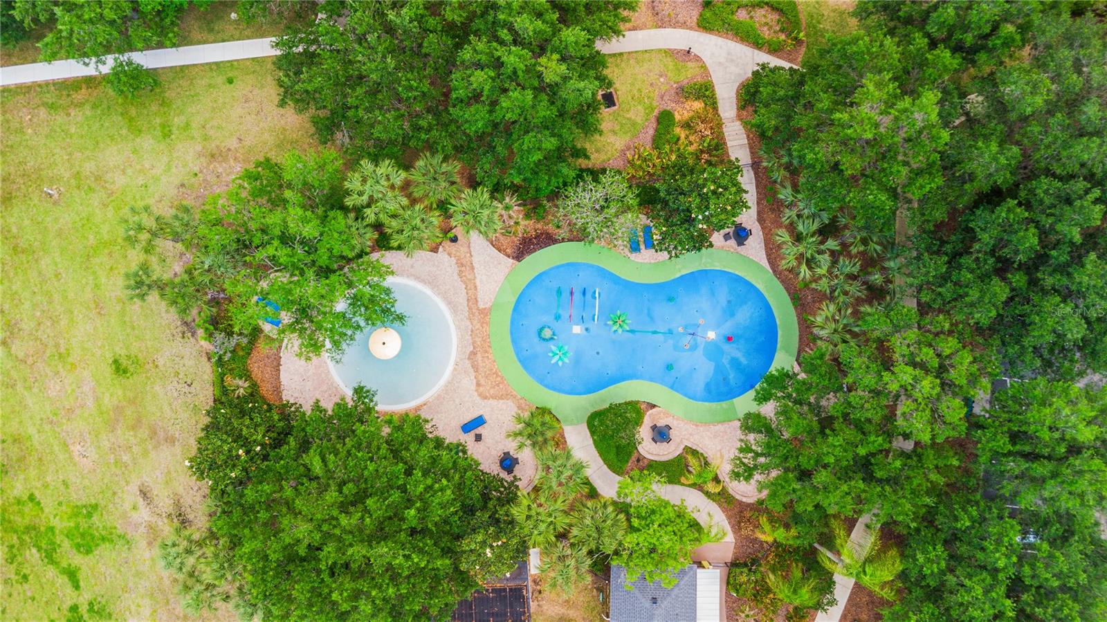 BAHAMA BAY RESORT AND SPA - Residential