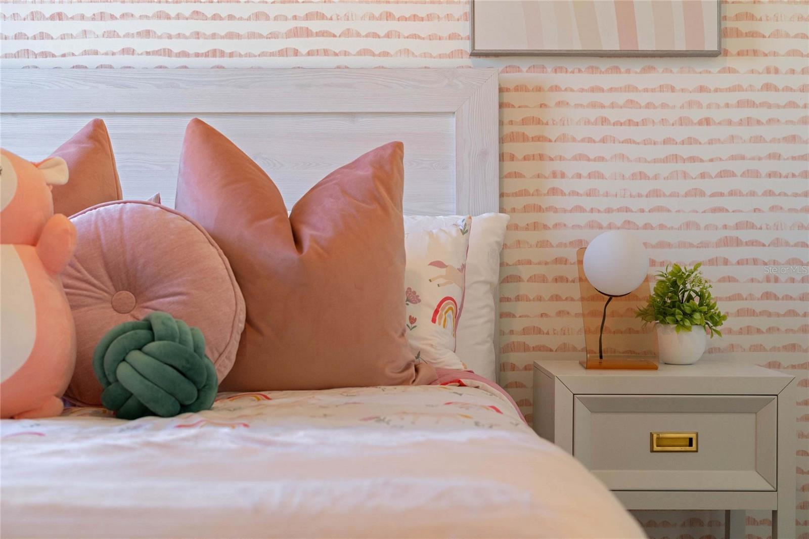 FOX BRANCH RANCH - Residential