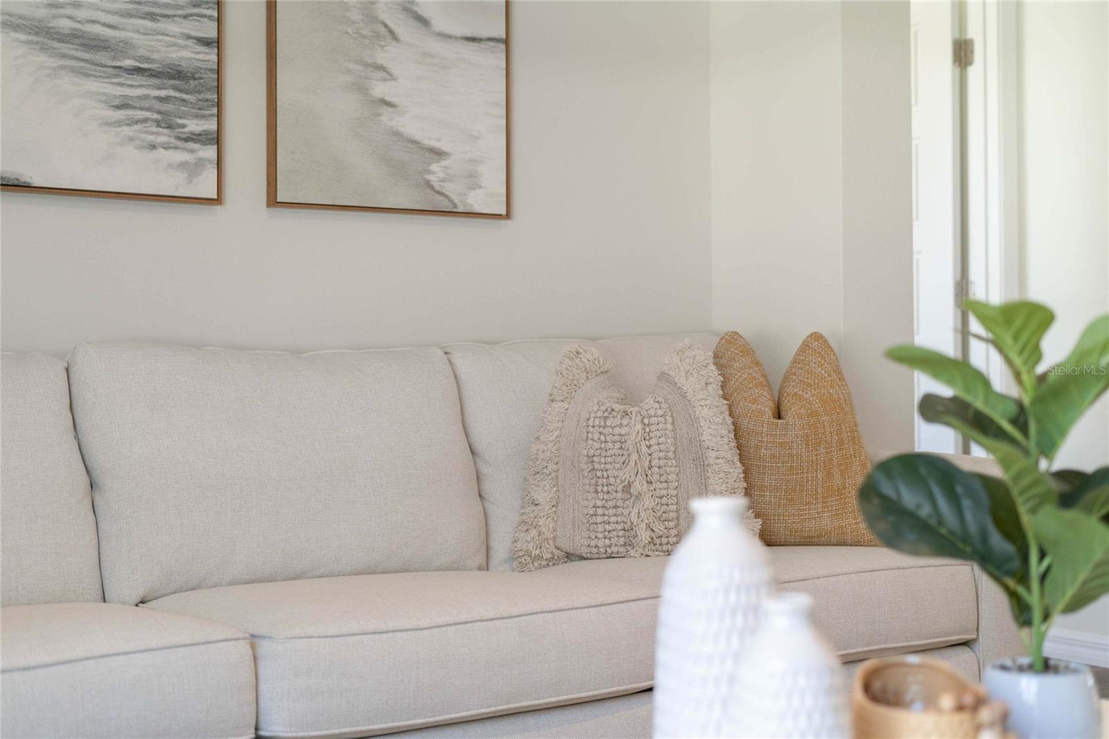 FOX BRANCH RANCH - Residential